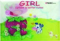 Pp File Folder