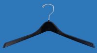 Cost Hanger