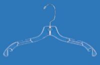 Top Hanger