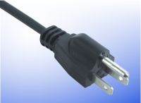 USA Plug
