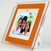 5.6 digital photo frame