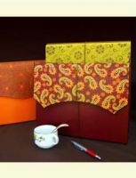 File Folder