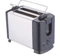 Toaster(T-801/T-801A