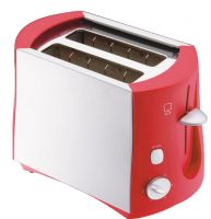 Toaster(T-880/T-880A