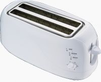 Toaster(T-826