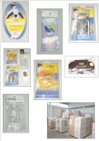 Stocklots
