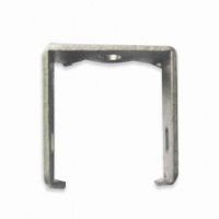 Metal Stamping Hinge Movable Bracket With