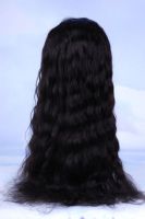 full lace wig