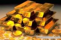 Gold (24.999)