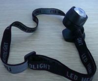 Diving Headlamp