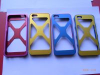 mobile phone case