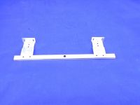 Precision metal parts