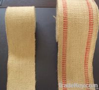 jute webbing