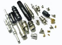 Rf Connector