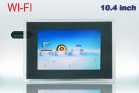 Digital Photo Frame