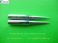900series  soldering  tip