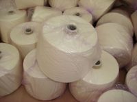 T/C yarn