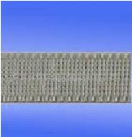 Sell Cotton Thread For Weavingt And