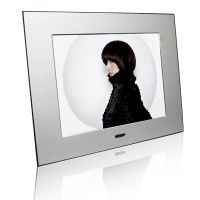 Digital Photo Frame