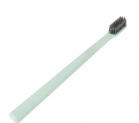 Hotel Disposable Toothbrush Customized