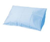  Disposable PVC Pillow Covert