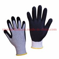 https://cn.tradekey.com/product_view/Cut-Resistant-Gloves-Industrial-Protective-9747517.html