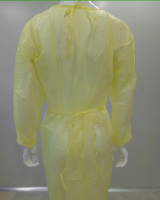 https://cn.tradekey.com/product_view/Aami-Level-2-Isolation-Gown-9747525.html