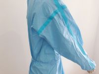 https://cn.tradekey.com/product_view/Aami-Level-3-Isolation-Gown-9747523.html