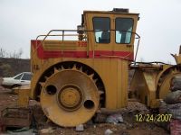 2007 REX 3-55