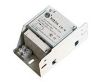 P-type inductive ballast