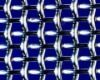 Crimped Wire Mesh