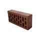 facing bricks, landscape bricks, brick shapes, sintering hollow block