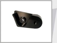Motorcycle Accessories