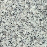 G603 granite