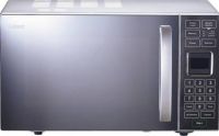 Microwave Oven(G90F23CN2L-G1