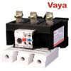 JRS2-135(3UA60)Thermal Relay