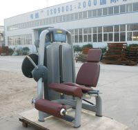 strength fitness equipment