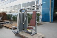 DHZ800 comecial fitness equipment