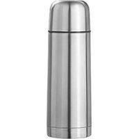 vacuum flask, sports bottle, hip flask, coffee mug, etc