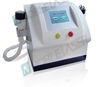Sell Cavitation+RF+Diode laesr+Vacuum  liposuction slimming equipment