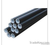 PEX Pipe