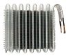Condenser Evaporator Refrigerator Freezer