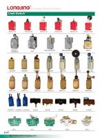 limit switch 2