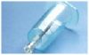 Blood Collection Devices
