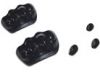 Finger Protector(ZYPF01