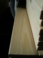 sawntimber from Finland trading copmany