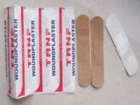 bandage