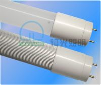 LED Tube lights