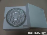 led swimming pool light