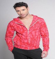 Dragon and Phoenix From USA